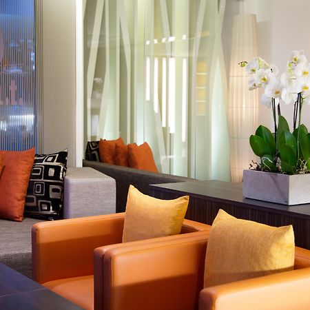 Radisson Blu Elizabete Hotel, Riga Exterior foto