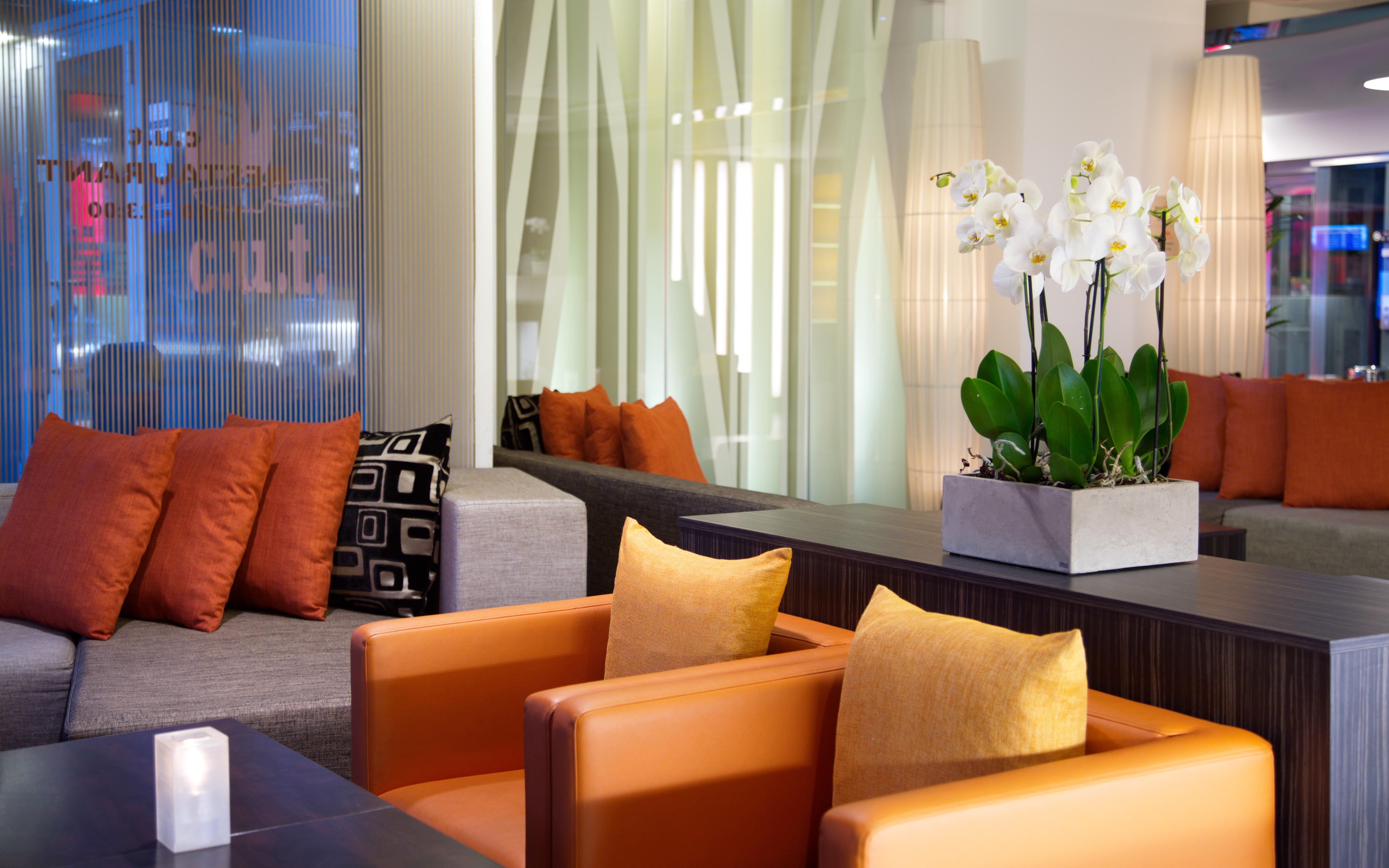 Radisson Blu Elizabete Hotel, Riga Exterior foto